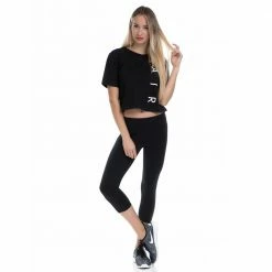 Καλύτερες κριτικές για 🧨 NIKE Γυναικείο αθλητικό κολάν NΙKΕ PWR LGNDRY CPRI μαύρο ⭐ 9 Καλύτερες κριτικές για 🧨 NIKE Γυναικείο αθλητικό κολάν NΙKΕ PWR LGNDRY CPRI μαύρο ⭐ -Τρέξιμο Κατάστημα 1469227.1 0071 4 nike γυναικείο αθλητικό κολάν nιkε pwr lgndry cpri μαύρο x1000