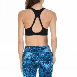 Ολοκαίνουργιο 🤩 Γυναικείος αθλητικός στηθόδεσμος Nike Rival μπλε 🎉 -Τρέξιμο Κατάστημα 1472671.1 1371 3 nike γυναικείος αθλητικός στηθόδεσμος nike rival μπλε x1000