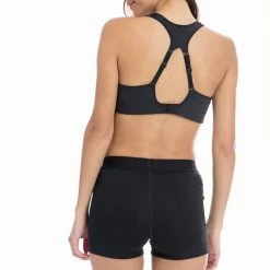 Πολύ καλή προσφορά 🔥 Αθλητικό σουτιέν NIKE μαύρο ✨ -Τρέξιμο Κατάστημα 1472671.1 7173 3 nike αθλητικό σουτιέν nike μαύρο x1000