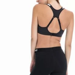 Εξοδος 🌟 Αθλητικό σουτιέν NIKE άσπρο-μαύρο 😉 -Τρέξιμο Κατάστημα 1472671.1 9171 3 nike αθλητικό σουτιέν nike άσπρο μαύρο x1000