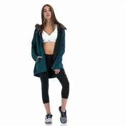 Εξοδος 🌟 Αθλητικό σουτιέν NIKE άσπρο-μαύρο 😉 -Τρέξιμο Κατάστημα 1472671.1 9171 4 nike αθλητικό σουτιέν nike άσπρο μαύρο x1000