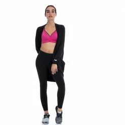 Ολοκαίνουργιο 🌟 Αθλητικό σουτιέν NIKE RIVAL ροζ 🤩 9 Ολοκαίνουργιο 🌟 Αθλητικό σουτιέν NIKE RIVAL ροζ 🤩 -Τρέξιμο Κατάστημα 1472671.1 p771 4 nike αθλητικό σουτιέν nike rival ροζ x1000