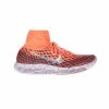 Προώθηση ⌛ Γυναικεία παπούτσια NIKE LUNAREPIC FLYKNIT SHIELD πορτοκαλί 😀 2 Προώθηση ⌛ Γυναικεία παπούτσια NIKE LUNAREPIC FLYKNIT SHIELD πορτοκαλί 😀 -Τρέξιμο Κατάστημα 1496092.1 o2y2 1 nike γυναικεία παπούτσια nike lunarepic flyknit shield πορτοκαλί x1000