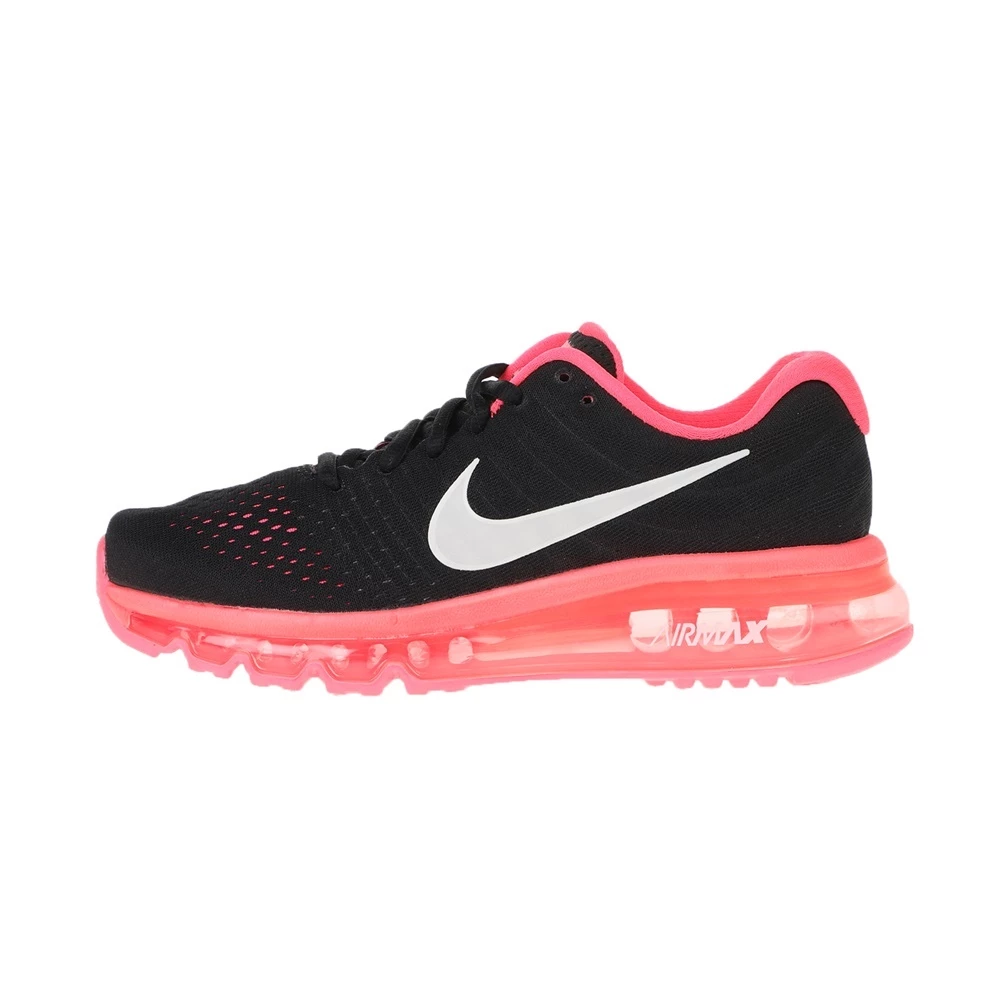 Flash Sale 🥰 Παιδικά παπούτσια NIKE AIR MAX 2017 (GS) μαύρα ⭐ 3 Flash Sale 🥰 Παιδικά παπούτσια NIKE AIR MAX 2017 (GS) μαύρα ⭐