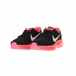 Flash Sale 🥰 Παιδικά παπούτσια NIKE AIR MAX 2017 (GS) μαύρα ⭐ 8 Flash Sale 🥰 Παιδικά παπούτσια NIKE AIR MAX 2017 (GS) μαύρα ⭐ -Τρέξιμο Κατάστημα 1496096.1 7191 2 nike παιδικά παπούτσια nike air max 2017 gs μαύρα x1000