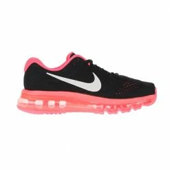 Flash Sale 🥰 Παιδικά παπούτσια NIKE AIR MAX 2017 (GS) μαύρα ⭐ 9 Flash Sale 🥰 Παιδικά παπούτσια NIKE AIR MAX 2017 (GS) μαύρα ⭐ -Τρέξιμο Κατάστημα 1496096.1 7191 3 nike παιδικά παπούτσια nike air max 2017 gs μαύρα x1000