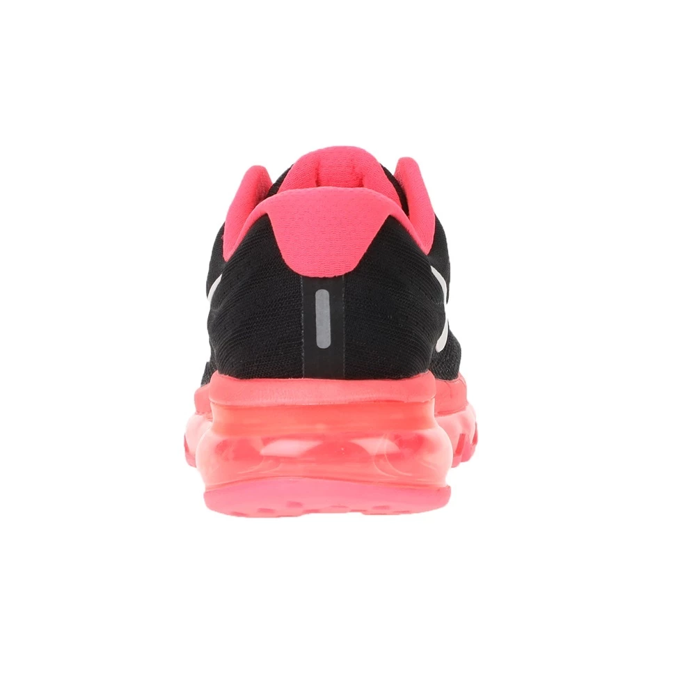 Flash Sale 🥰 Παιδικά παπούτσια NIKE AIR MAX 2017 (GS) μαύρα ⭐ 6 Flash Sale 🥰 Παιδικά παπούτσια NIKE AIR MAX 2017 (GS) μαύρα ⭐ - Image 4