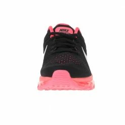 Flash Sale 🥰 Παιδικά παπούτσια NIKE AIR MAX 2017 (GS) μαύρα ⭐ 11 Flash Sale 🥰 Παιδικά παπούτσια NIKE AIR MAX 2017 (GS) μαύρα ⭐ -Τρέξιμο Κατάστημα 1496096.1 7191 5 nike παιδικά παπούτσια nike air max 2017 gs μαύρα x1000