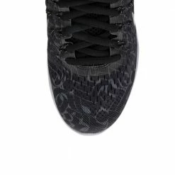 Τοπ 10 ❤️ Γυναικεία παπούτσια NIKE LUNARGLIDE 8 ROSTARR μαύρα-ασημί 🔥 9 Τοπ 10 ❤️ Γυναικεία παπούτσια NIKE LUNARGLIDE 8 ROSTARR μαύρα-ασημί 🔥 -Τρέξιμο Κατάστημα 1501778.1 73y1 4 nike γυναικεία παπούτσια nike lunarglide 8 rostarr μαύρα ασημί x1000