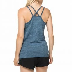 Καλύτερες κριτικές για 🤩 Γυναικείο αθλητικό φανελάκι Nike γκρι-μπλε 👏 -Τρέξιμο Κατάστημα 1512815.1 84i2 3 nike γυναικείο αθλητικό φανελάκι nike γκρι μπλε x1000