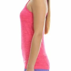 Ολοκαίνουργιο 🛒 Γυναικείο αθλητικό φανελάκι Nike φούξια ✔️ 9 Ολοκαίνουργιο 🛒 Γυναικείο αθλητικό φανελάκι Nike φούξια ✔️ -Τρέξιμο Κατάστημα 1512815.1 f4p1 3 nike γυναικείο αθλητικό φανελάκι nike φούξια x1000