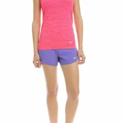 Ολοκαίνουργιο 🛒 Γυναικείο αθλητικό φανελάκι Nike φούξια ✔️ 11 Ολοκαίνουργιο 🛒 Γυναικείο αθλητικό φανελάκι Nike φούξια ✔️ -Τρέξιμο Κατάστημα 1512815.1 f4p1 5 nike γυναικείο αθλητικό φανελάκι nike φούξια x1000