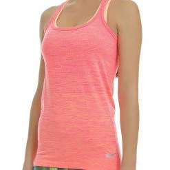 Τρέξιμο Κατάστημα -Τρέξιμο Κατάστημα 1512815.1 o6p1 2 nike γυναικείο αθλητικό φανελάκι nike ροζ x1000