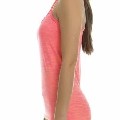 Best Pirce ⌛ Γυναικείο αθλητικό φανελάκι Nike ροζ 💯 9 Best Pirce ⌛ Γυναικείο αθλητικό φανελάκι Nike ροζ 💯 -Τρέξιμο Κατάστημα 1512815.1 o6p1 3 nike γυναικείο αθλητικό φανελάκι nike ροζ x1000