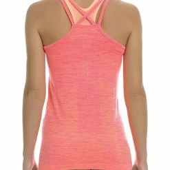 Best Pirce ⌛ Γυναικείο αθλητικό φανελάκι Nike ροζ 💯 10 Best Pirce ⌛ Γυναικείο αθλητικό φανελάκι Nike ροζ 💯 -Τρέξιμο Κατάστημα 1512815.1 o6p1 4 nike γυναικείο αθλητικό φανελάκι nike ροζ x1000