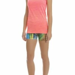 Best Pirce ⌛ Γυναικείο αθλητικό φανελάκι Nike ροζ 💯 11 Best Pirce ⌛ Γυναικείο αθλητικό φανελάκι Nike ροζ 💯 -Τρέξιμο Κατάστημα 1512815.1 o6p1 5 nike γυναικείο αθλητικό φανελάκι nike ροζ x1000