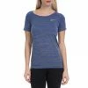 Εξοδος 👍 NIKE Γυναικεία αθλητική μπλούζα NΙKΕ DF KNIT TOP μπλε-πράσινο 😍 2 Εξοδος 👍 NIKE Γυναικεία αθλητική μπλούζα NΙKΕ DF KNIT TOP μπλε-πράσινο 😍 -Τρέξιμο Κατάστημα 1512816.1 6333 1 nike γυναικεία αθλητική μπλούζα nιkε df knit top μπλε πράσινο x1000