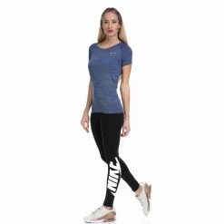 Εξοδος 👍 NIKE Γυναικεία αθλητική μπλούζα NΙKΕ DF KNIT TOP μπλε-πράσινο 😍 9 Εξοδος 👍 NIKE Γυναικεία αθλητική μπλούζα NΙKΕ DF KNIT TOP μπλε-πράσινο 😍 -Τρέξιμο Κατάστημα 1512816.1 6333 4 nike γυναικεία αθλητική μπλούζα nιkε df knit top μπλε πράσινο x1000