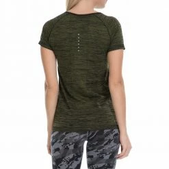 ΧΟΝΔΡΙΚΟ ΕΜΠΟΡΙΟ 🤩 NIKE Γυναικεία αθλητική μπλούζα NΙKΕ DF KNIT TOP χακί-μαύρη 🤩 8 ΧΟΝΔΡΙΚΟ ΕΜΠΟΡΙΟ 🤩 NIKE Γυναικεία αθλητική μπλούζα NΙKΕ DF KNIT TOP χακί-μαύρη 🤩 -Τρέξιμο Κατάστημα 1512816.1 7162 3 nike γυναικεία αθλητική μπλούζα nιkε df knit top χακί μαύρη x1000