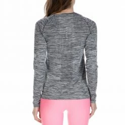 Best Pirce 🎁 Γυναικεία αθλητική μπλούζα Nike γκρι ✨ 9 Best Pirce 🎁 Γυναικεία αθλητική μπλούζα Nike γκρι ✨ -Τρέξιμο Κατάστημα 1512817.1 7180 3 nike γυναικεία αθλητική μπλούζα nike γκρι x1000