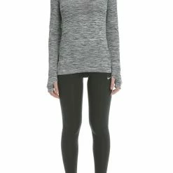 Best Pirce 🎁 Γυναικεία αθλητική μπλούζα Nike γκρι ✨ 11 Best Pirce 🎁 Γυναικεία αθλητική μπλούζα Nike γκρι ✨ -Τρέξιμο Κατάστημα 1512817.1 7180 5 nike γυναικεία αθλητική μπλούζα nike γκρι x1000