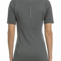 Κουπόνι 👍 Γυναικεία κοντομάνικη μπλούζα Nike μαύρη ⭐ 10 Κουπόνι 👍 Γυναικεία κοντομάνικη μπλούζα Nike μαύρη ⭐ -Τρέξιμο Κατάστημα 1512818.1 0074 4 nike γυναικεία κοντομάνικη μπλούζα nike μαύρη x1000