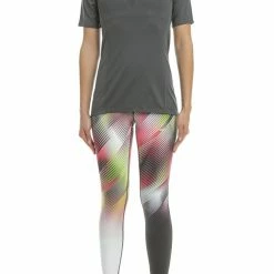 Κουπόνι 👍 Γυναικεία κοντομάνικη μπλούζα Nike μαύρη ⭐ 11 Κουπόνι 👍 Γυναικεία κοντομάνικη μπλούζα Nike μαύρη ⭐ -Τρέξιμο Κατάστημα 1512818.1 0074 5 nike γυναικεία κοντομάνικη μπλούζα nike μαύρη x1000