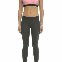 Κουπόνι 🤩 Γυναικείο αθλητικό μπουστάκι Nike PRO HYPR CLSSC ροζ - μαύρο ✨ -Τρέξιμο Κατάστημα 1512867.1 p271 5 nike γυναικείο αθλητικό μπουστάκι nike pro hypr clssc ροζ μαύρο x1000