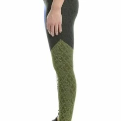 Προώθηση 💯 Γυναικείο αθλητικό μακρύ κολάν Nike Legendary πολύχρωμο 🛒 9 Προώθηση 💯 Γυναικείο αθλητικό μακρύ κολάν Nike Legendary πολύχρωμο 🛒 -Τρέξιμο Κατάστημα 1512923.1 g982 3 nike γυναικείο αθλητικό μακρύ κολάν nike legendary πολύχρωμο x1000