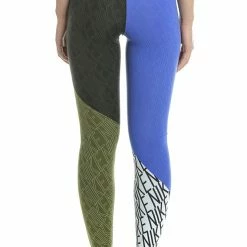 Προώθηση 💯 Γυναικείο αθλητικό μακρύ κολάν Nike Legendary πολύχρωμο 🛒 10 Προώθηση 💯 Γυναικείο αθλητικό μακρύ κολάν Nike Legendary πολύχρωμο 🛒 -Τρέξιμο Κατάστημα 1512923.1 g982 4 nike γυναικείο αθλητικό μακρύ κολάν nike legendary πολύχρωμο x1000