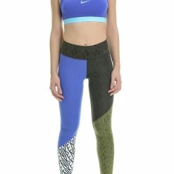 Προώθηση 💯 Γυναικείο αθλητικό μακρύ κολάν Nike Legendary πολύχρωμο 🛒 11 Προώθηση 💯 Γυναικείο αθλητικό μακρύ κολάν Nike Legendary πολύχρωμο 🛒 -Τρέξιμο Κατάστημα 1512923.1 g982 5 nike γυναικείο αθλητικό μακρύ κολάν nike legendary πολύχρωμο x1000