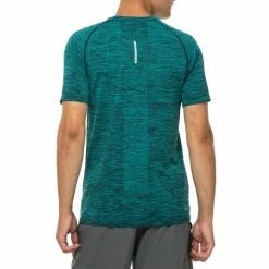 Φτηνός 😉 Ανδρική αθλητική κοντομάνικη μπλούζα Nike DF KNIT πράσινη ❤️ 8 Φτηνός 😉 Ανδρική αθλητική κοντομάνικη μπλούζα Nike DF KNIT πράσινη ❤️ -Τρέξιμο Κατάστημα 1512932.1 x871 3 nike ανδρική αθλητική κοντομάνικη μπλούζα nike df knit πράσινη x1000