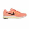 Καλύτερη πώληση 👏 Γυναικεία παπούτσια για τρέξιμο Nike AIR ZOOM VOMERO 12 πορτοκαλί 👏 -Τρέξιμο Κατάστημα 1514248.1 p471 1 nike γυναικεία παπούτσια για τρέξιμο nike air zoom vomero 12 πορτοκαλί x1000