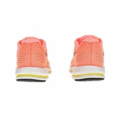 Καλύτερη πώληση 👏 Γυναικεία παπούτσια για τρέξιμο Nike AIR ZOOM VOMERO 12 πορτοκαλί 👏 -Τρέξιμο Κατάστημα 1514248.1 p471 3 nike γυναικεία παπούτσια για τρέξιμο nike air zoom vomero 12 πορτοκαλί x1000