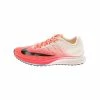 Best Pirce 🛒 Γυναικεία παπούτσια Running NIKE AIR ZOOM ELITE 9 ροζ 😀 -Τρέξιμο Κατάστημα 1514929.1 p471 1 nike γυναικεία παπούτσια running nike air zoom elite 9 ροζ x1000