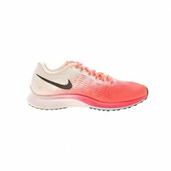 Best Pirce 🛒 Γυναικεία παπούτσια Running NIKE AIR ZOOM ELITE 9 ροζ 😀 -Τρέξιμο Κατάστημα 1514929.1 p471 3 nike γυναικεία παπούτσια running nike air zoom elite 9 ροζ x1000