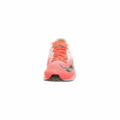 Best Pirce 🛒 Γυναικεία παπούτσια Running NIKE AIR ZOOM ELITE 9 ροζ 😀 -Τρέξιμο Κατάστημα 1514929.1 p471 5 nike γυναικεία παπούτσια running nike air zoom elite 9 ροζ x1000
