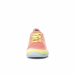 Φτηνός 🧨 Γυναικεία αθλητικά παπούτσια Nike FREE RN DISTANCE 2 πορτοκαλί - κίτρινα ⌛ 11 Φτηνός 🧨 Γυναικεία αθλητικά παπούτσια Nike FREE RN DISTANCE 2 πορτοκαλί - κίτρινα ⌛ -Τρέξιμο Κατάστημα 1514931.1 4926 5 nike γυναικεία αθλητικά παπούτσια nike free rn distance 2 πορτοκαλί κίτρινα x1000