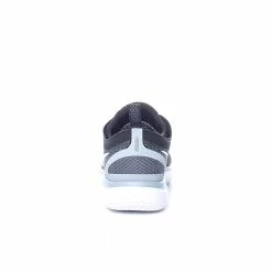 Καλύτερη πώληση ❤️ Γυναικεία αθλητικά παπούτσια NIKE FREE RN DISTANCE 2 γκρι 😉 -Τρέξιμο Κατάστημα 1514931.1 7391 4 nike γυναικεία αθλητικά παπούτσια nike free rn distance 2 γκρι x1000