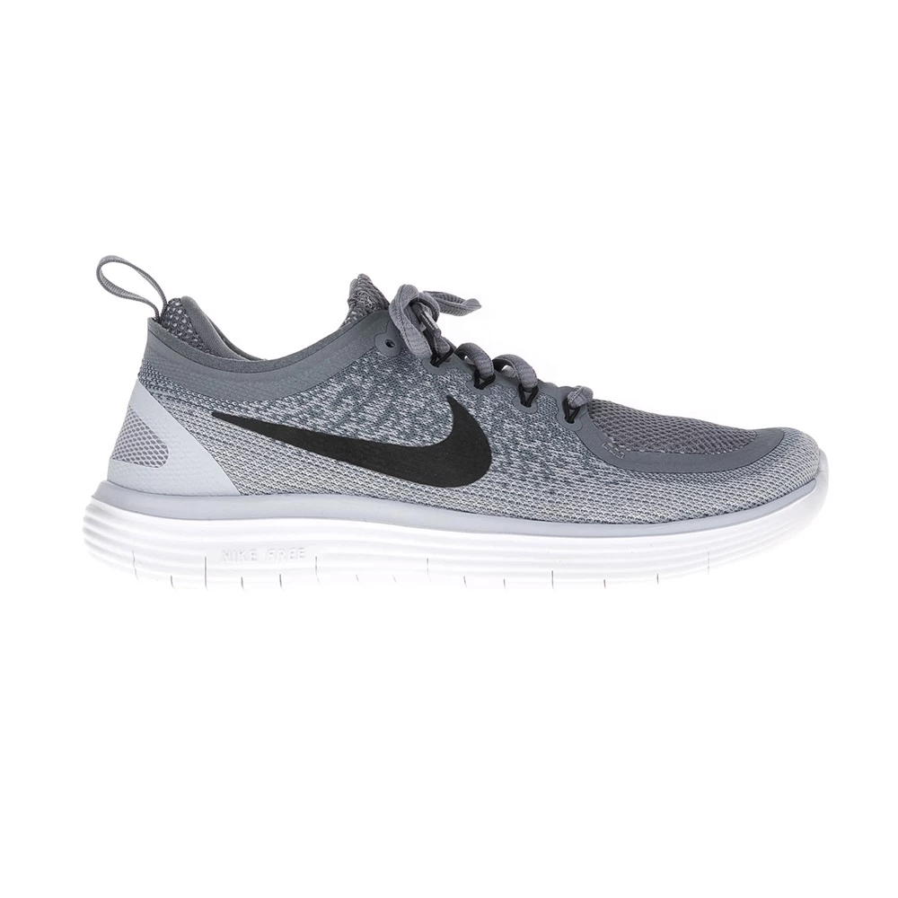 Τοπ 10 🥰 Γυναικεία αθλητικά παπούτσια NIKE FREE RN DISTANCE 2 γκρι 😍 3 Τοπ 10 🥰 Γυναικεία αθλητικά παπούτσια NIKE FREE RN DISTANCE 2 γκρι 😍