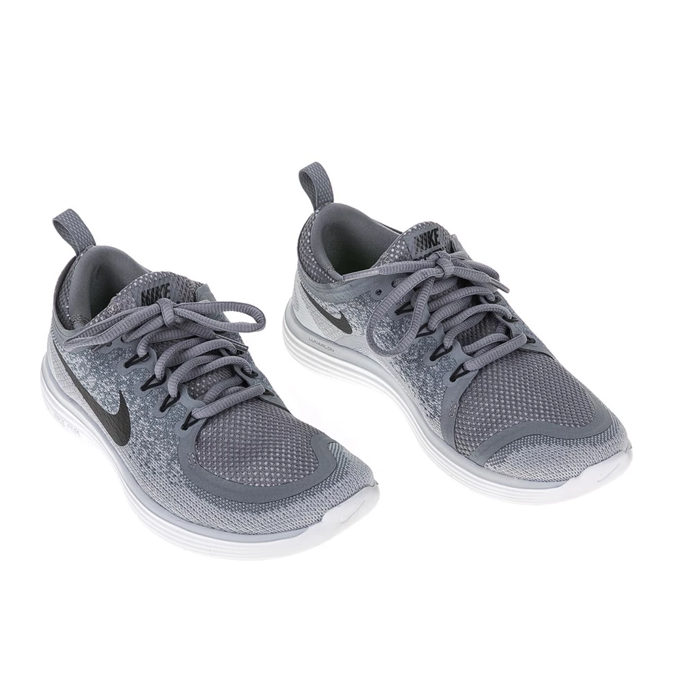 Τοπ 10 🥰 Γυναικεία αθλητικά παπούτσια NIKE FREE RN DISTANCE 2 γκρι 😍 4 Τοπ 10 🥰 Γυναικεία αθλητικά παπούτσια NIKE FREE RN DISTANCE 2 γκρι 😍 - Image 2