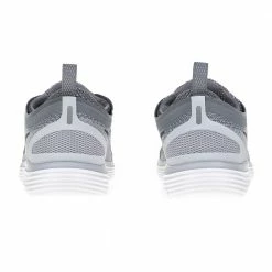 Τοπ 10 🥰 Γυναικεία αθλητικά παπούτσια NIKE FREE RN DISTANCE 2 γκρι 😍 8 Τοπ 10 🥰 Γυναικεία αθλητικά παπούτσια NIKE FREE RN DISTANCE 2 γκρι 😍 -Τρέξιμο Κατάστημα 1514931.1 g971 3 nike γυναικεία αθλητικά παπούτσια nike free rn distance 2 γκρι x1000