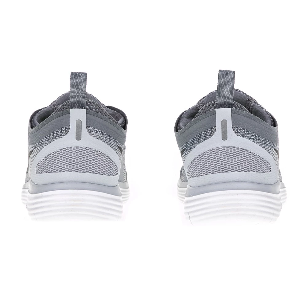 Τοπ 10 🥰 Γυναικεία αθλητικά παπούτσια NIKE FREE RN DISTANCE 2 γκρι 😍 5 Τοπ 10 🥰 Γυναικεία αθλητικά παπούτσια NIKE FREE RN DISTANCE 2 γκρι 😍 - Image 3