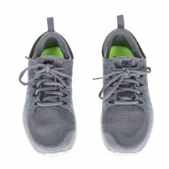 Τοπ 10 🥰 Γυναικεία αθλητικά παπούτσια NIKE FREE RN DISTANCE 2 γκρι 😍 9 Τοπ 10 🥰 Γυναικεία αθλητικά παπούτσια NIKE FREE RN DISTANCE 2 γκρι 😍 -Τρέξιμο Κατάστημα 1514931.1 g971 4 nike γυναικεία αθλητικά παπούτσια nike free rn distance 2 γκρι x1000