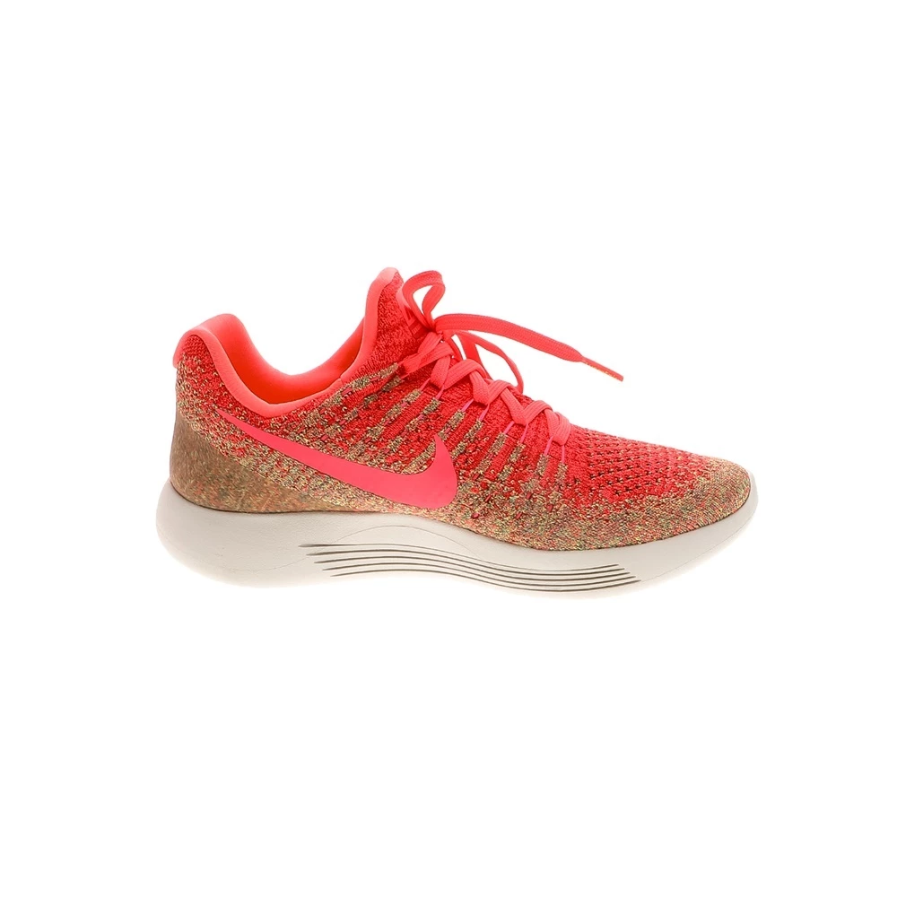 Εκπτωση 😉 Γυναικεία παπούτσια Running NIKE LUNAREPIC LOW FLYKNIT 2 ροζ 🧨 5 Εκπτωση 😉 Γυναικεία παπούτσια Running NIKE LUNAREPIC LOW FLYKNIT 2 ροζ 🧨 - Image 3