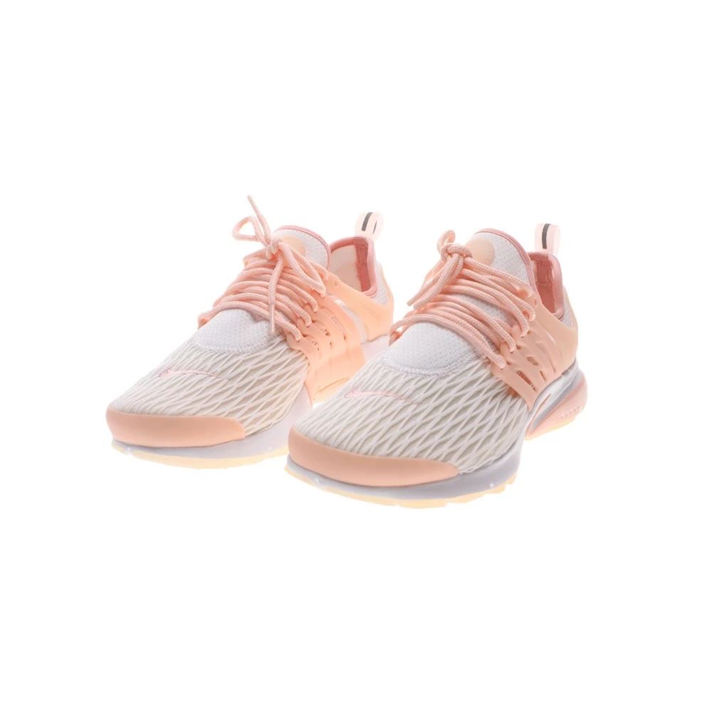 Ολοκαίνουργιο 💯 Γυναικεία παπούτσια Nike AIR PRESTO PRM ροζ 🎁 4 Ολοκαίνουργιο 💯 Γυναικεία παπούτσια Nike AIR PRESTO PRM ροζ 🎁 - Image 2