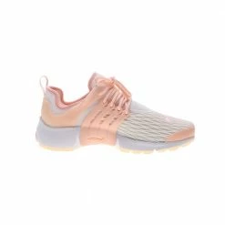 Ολοκαίνουργιο 💯 Γυναικεία παπούτσια Nike AIR PRESTO PRM ροζ 🎁 9 Ολοκαίνουργιο 💯 Γυναικεία παπούτσια Nike AIR PRESTO PRM ροζ 🎁 -Τρέξιμο Κατάστημα 1514994.1 p590 3 nike γυναικεία παπούτσια nike air presto prm ροζ x1000
