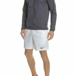 Πολύ καλή προσφορά 😉 NIKE Ανδρικό σορτς ΝΙΚΕ M NKCT DRY SHORT 7IN λευκό 😀 -Τρέξιμο Κατάστημα 1515213.1 0091 2 nike ανδρικό σορτς νικε m nkct dry short 7in λευκό x1000