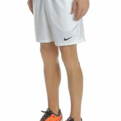 Πολύ καλή προσφορά 😉 NIKE Ανδρικό σορτς ΝΙΚΕ M NKCT DRY SHORT 7IN λευκό 😀 -Τρέξιμο Κατάστημα 1515213.1 0091 3 nike ανδρικό σορτς νικε m nkct dry short 7in λευκό x1000