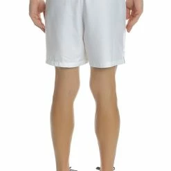 Πολύ καλή προσφορά 😉 NIKE Ανδρικό σορτς ΝΙΚΕ M NKCT DRY SHORT 7IN λευκό 😀 -Τρέξιμο Κατάστημα 1515213.1 0091 5 nike ανδρικό σορτς νικε m nkct dry short 7in λευκό x1000